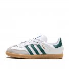 2025 & 2026 Samba Og EL I Green Gum