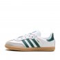 2025 & 2026 Samba Og EL I Green Gum
