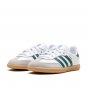2025 & 2026 Samba Og EL I Green Gum