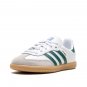 2025 & 2026 Samba Og EL I Green Gum