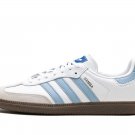 2025 & 2026 Samba Og GS ＂Clear Sky＂