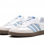 2025 & 2026 Samba Og GS &iuml;&frac14;�Clear Sky&iuml;&frac14;�