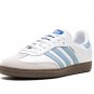2025 & 2026 Samba Og GS &iuml;&frac14;�Clear Sky&iuml;&frac14;�