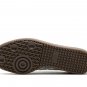 2025 & 2026 Samba Og GS &iuml;&frac14;�Clear Sky&iuml;&frac14;�