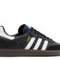 2025 & 2026 Samba OG J Black White