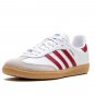 2025 & 2026 Samba Og J PS Cloud White