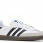 2025 & 2026 Samba OG J White Black Gum(1)
