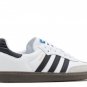 2025 & 2026 Samba OG J White Black Gum(1)