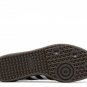 2025 & 2026 Samba OG J White Black Gum(1)