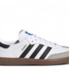 2025 & 2026 Samba OG J White Black Gum(2)