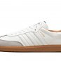2025 & 2026 Samba OG MiI &iuml;&frac14;�Made In Italy&iuml;&frac14;�