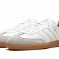 2025 & 2026 Samba OG MiI &iuml;&frac14;�Made In Italy&iuml;&frac14;�