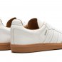 2025 & 2026 Samba OG MiI &iuml;&frac14;�Made In Italy&iuml;&frac14;�