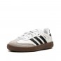 2025 & 2026 Samba OG TD &iuml;&frac14;�White Black Gum&iuml;&frac14;�