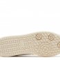 2025 & 2026 Samba Spikeless Golf White Collegiate Navy
