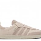 2025 & 2026 Samba 'Tonal Color Pack - Linen'