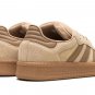 2025 & 2026 Samba XLG &iuml;&frac14;�Magic Beige Gum&iuml;&frac14;�