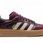 2025 & 2026 Samba XLG &iuml;&frac14;�Maroon&iuml;&frac14;�