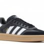 2025 & 2026 Samba XLG Black White Gum