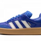 2025 & 2026 Samba XLG 'Olympic Pack' ＂Blue＂
