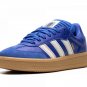 2025 & 2026 Samba XLG 'Olympic Pack' &iuml;&frac14;�Blue&iuml;&frac14;�