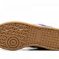 2025 & 2026 Samba XLG 'Olympic Pack' &iuml;&frac14;�Blue&iuml;&frac14;�
