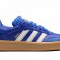 2025 & 2026 Samba XLG 'Olympic Pack' &iuml;&frac14;�Blue&iuml;&frac14;�
