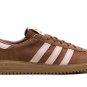 Adidas BRMD &iuml;&frac14;�Sandy Pink&iuml;&frac14;�