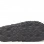 Adilette 22 Slides Grey