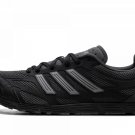 Adizero PR ＂Carbon Black＂