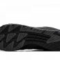 Adizero PR &iuml;&frac14;�Carbon Black&iuml;&frac14;�
