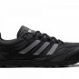 Adizero PR &iuml;&frac14;�Carbon Black&iuml;&frac14;�