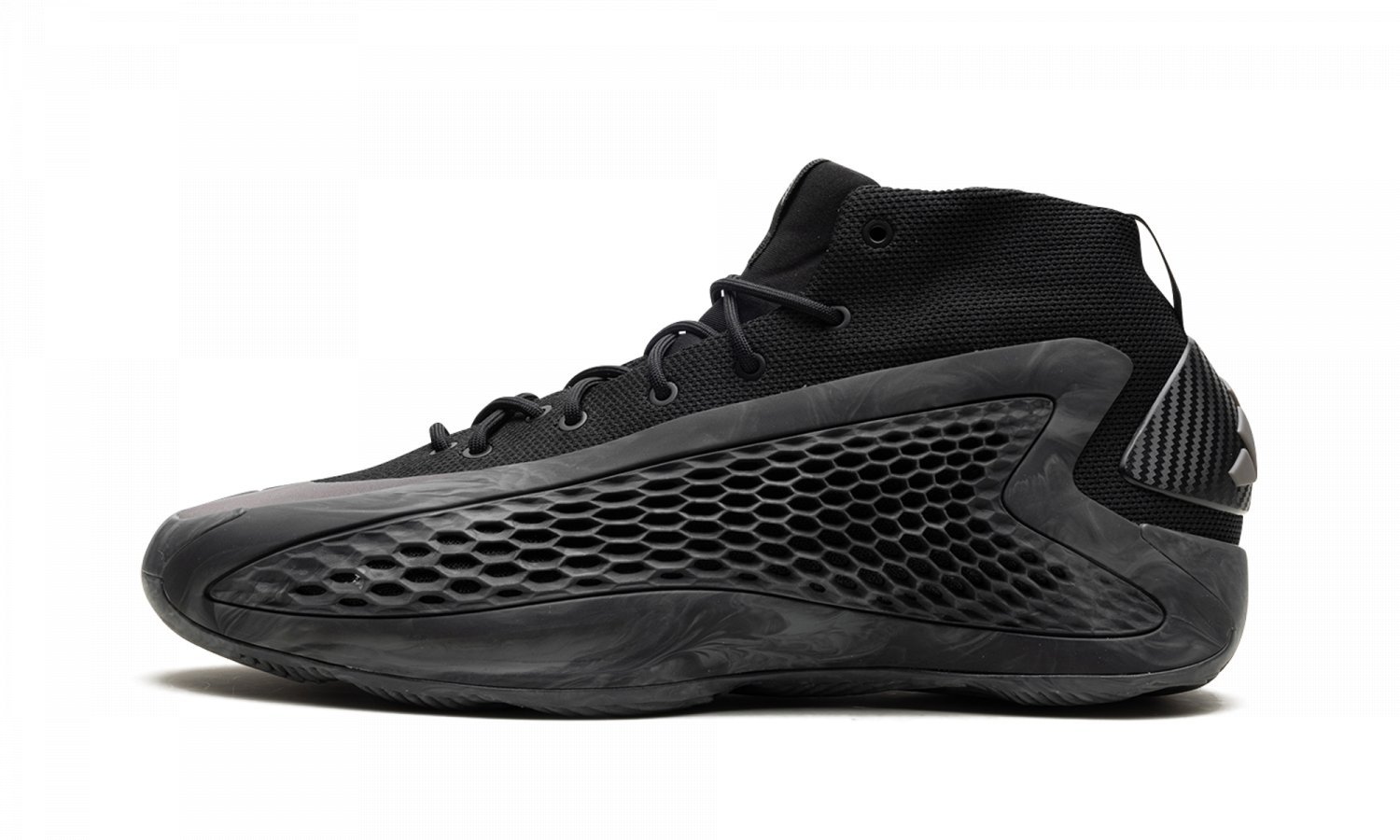 AE 1 &iuml;&frac14;�MX Charcoal&iuml;&frac14;�