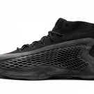 AE 1 ＂MX Charcoal＂