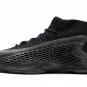 AE 1 &iuml;&frac14;�MX Charcoal&iuml;&frac14;�