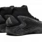 AE 1 &iuml;&frac14;�MX Charcoal&iuml;&frac14;�