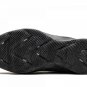 AE 1 &iuml;&frac14;�MX Charcoal&iuml;&frac14;�