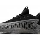 AE 1 Low ＂MX Grey＂