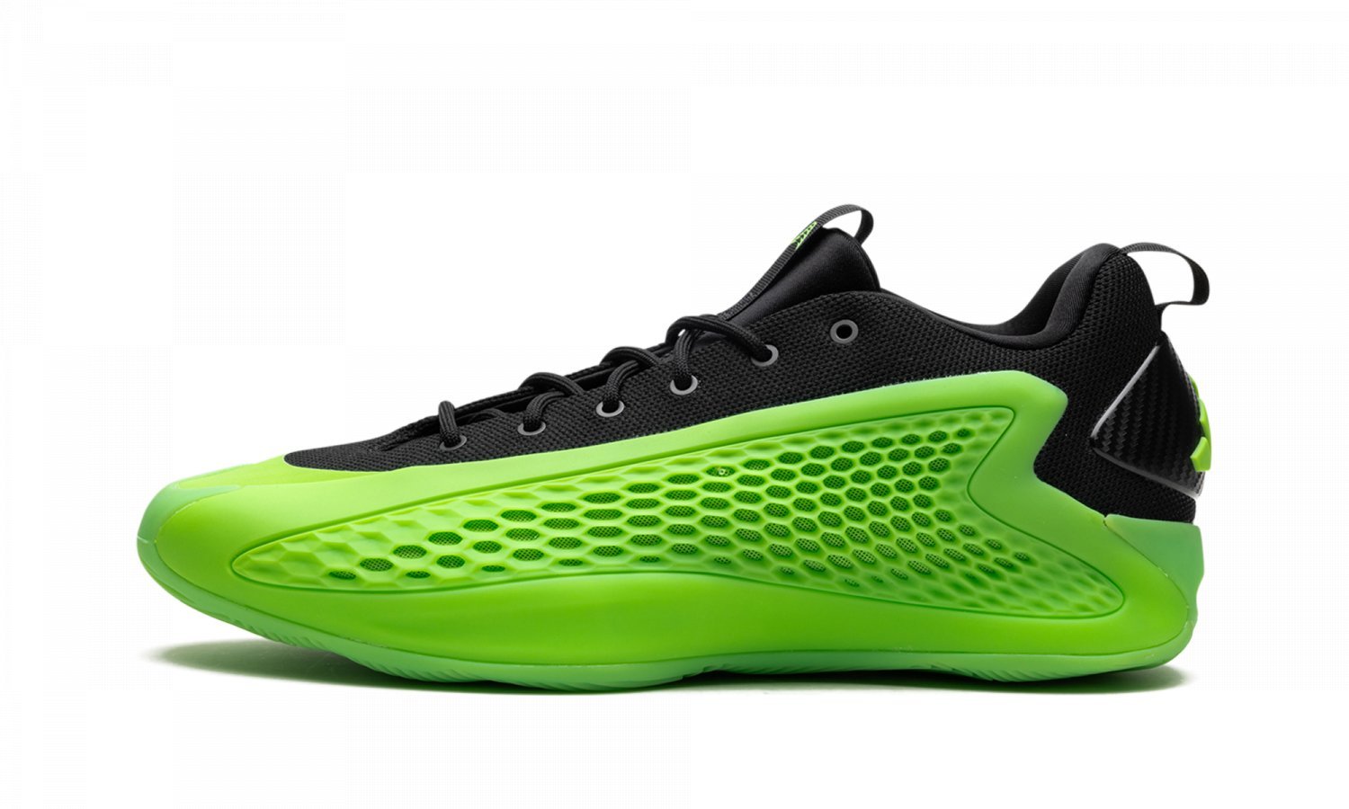 AE 1 Low &iuml;&frac14;�Slime&iuml;&frac14;�