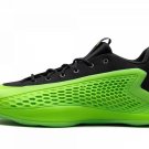 AE 1 Low ＂Slime＂