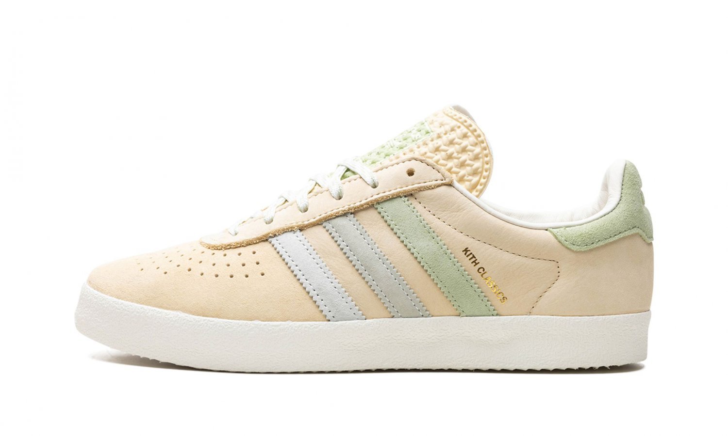 As 350 kith &iuml;&frac14;�Kith Classics Arctic Fusion&iuml;&frac14;�