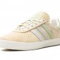 As 350 kith &iuml;&frac14;�Kith Classics Arctic Fusion&iuml;&frac14;�
