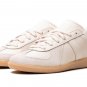 BW Army &iuml;&frac14;�Cream Beige Gum&iuml;&frac14;�