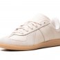 BW Army &iuml;&frac14;�Cream Beige Gum&iuml;&frac14;�
