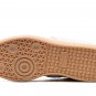BW Army &iuml;&frac14;�Cream Beige Gum&iuml;&frac14;�