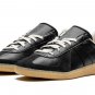 BW Army &iuml;&frac14;�size&iuml;&frac14;� Black Gum&iuml;&frac14;�