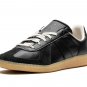 BW Army &iuml;&frac14;�size&iuml;&frac14;� Black Gum&iuml;&frac14;�