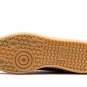 BW Army &iuml;&frac14;�size&iuml;&frac14;� Black Gum&iuml;&frac14;�