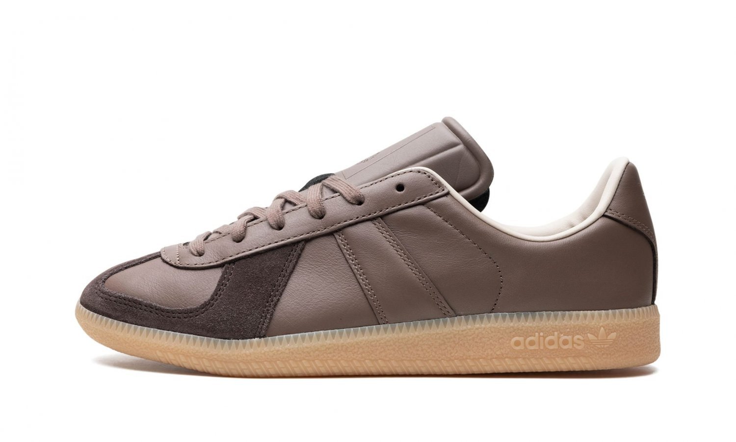 BW Army &iuml;&frac14;�size&iuml;&frac14;� Exclusive&iuml;&frac14;�