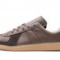 BW Army &iuml;&frac14;�size&iuml;&frac14;� Exclusive&iuml;&frac14;�